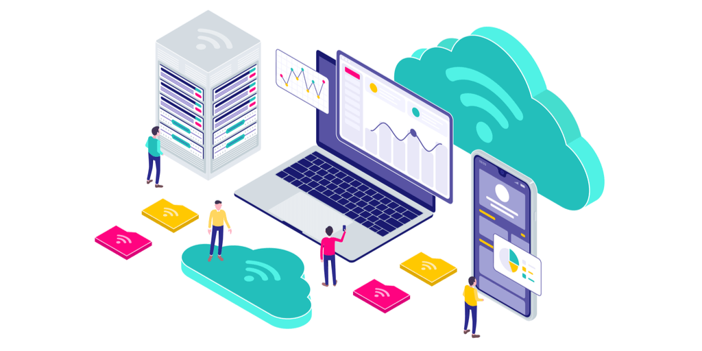 Cloud migration for Portals Should you go Cloud? Base22