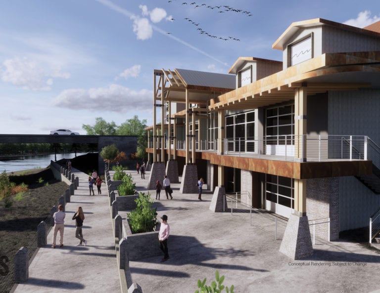 Properties Archive Base5