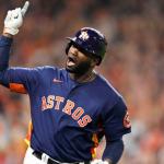 I’d Throw a Baseball Without Hesitation to Take Down the Astros in the Playoffs
