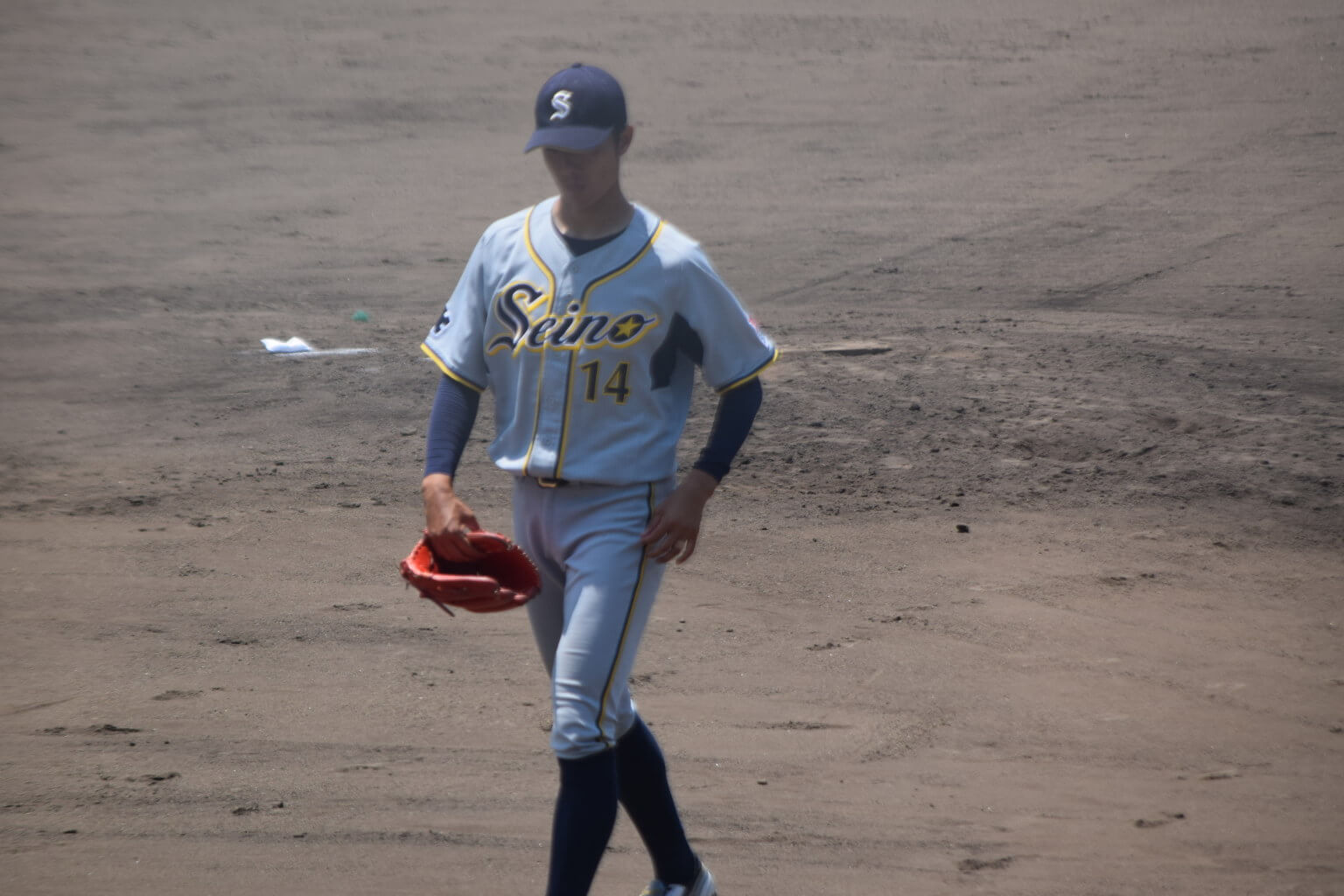 ぜひ！あなたにもシェアします！