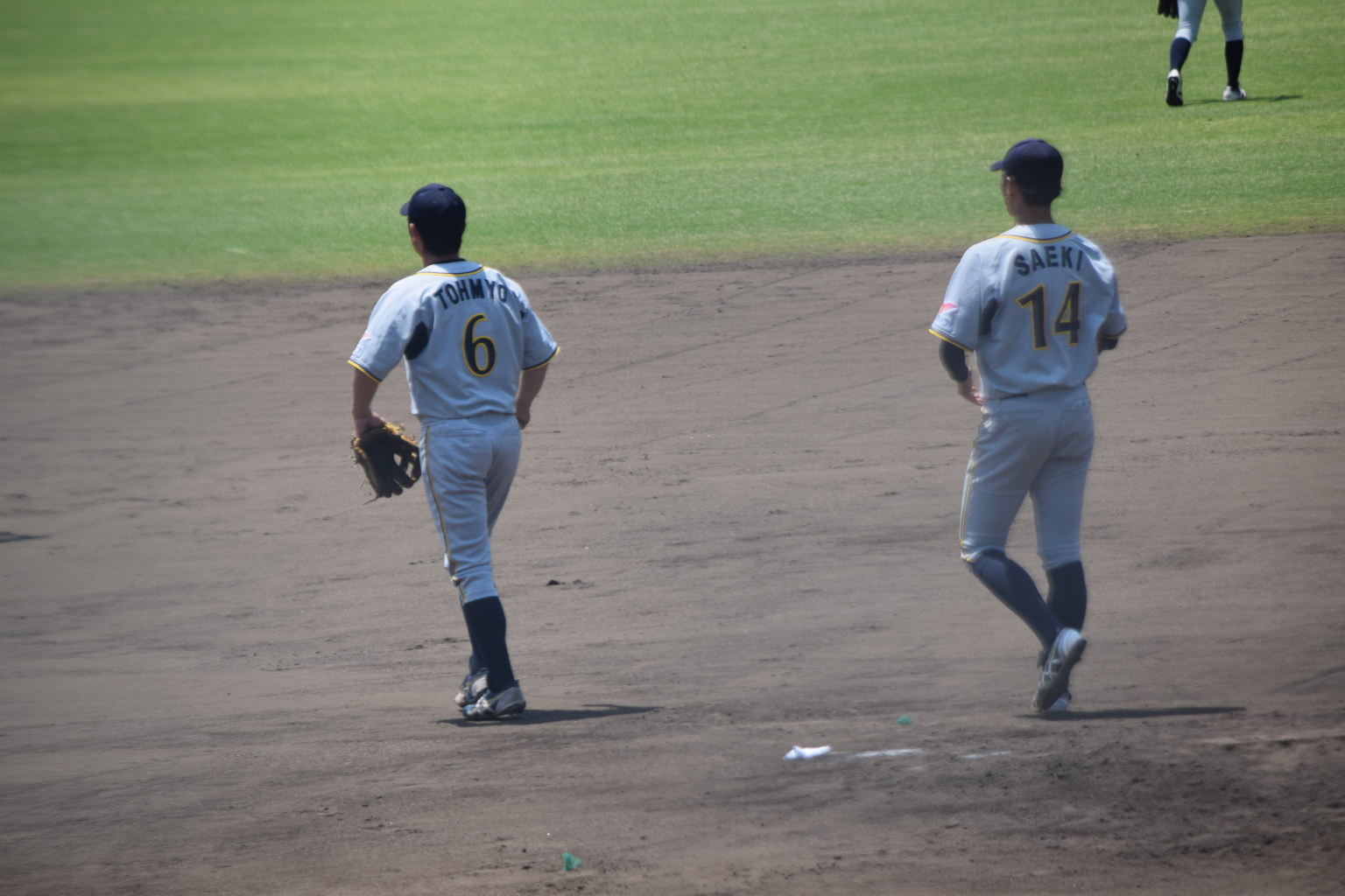 その1をもう一度見る》》》