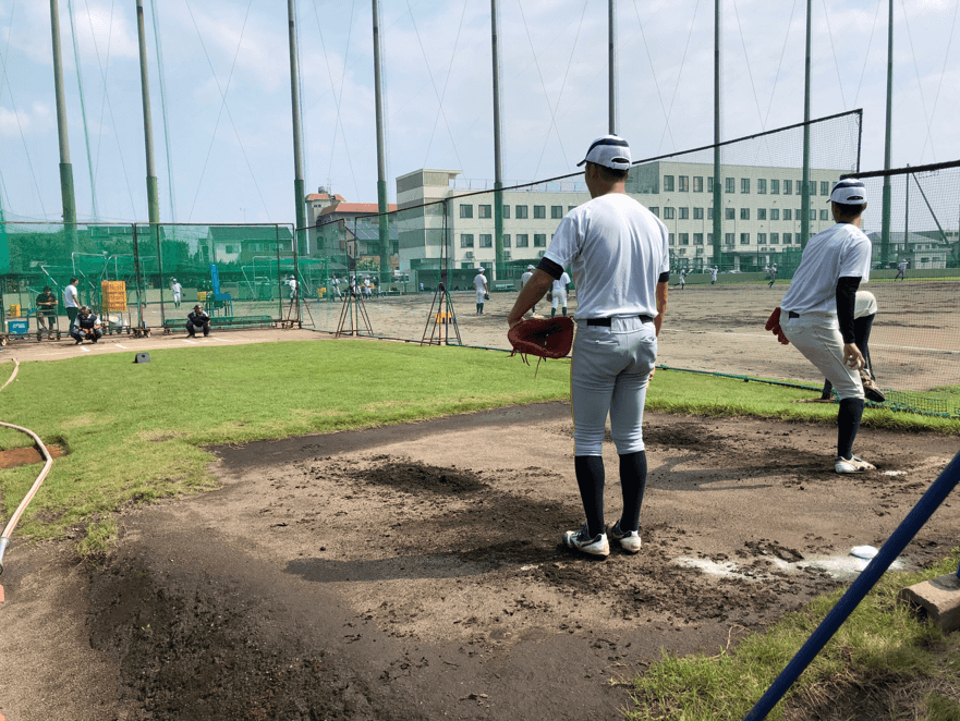 ラプソードの感想を聞くと、