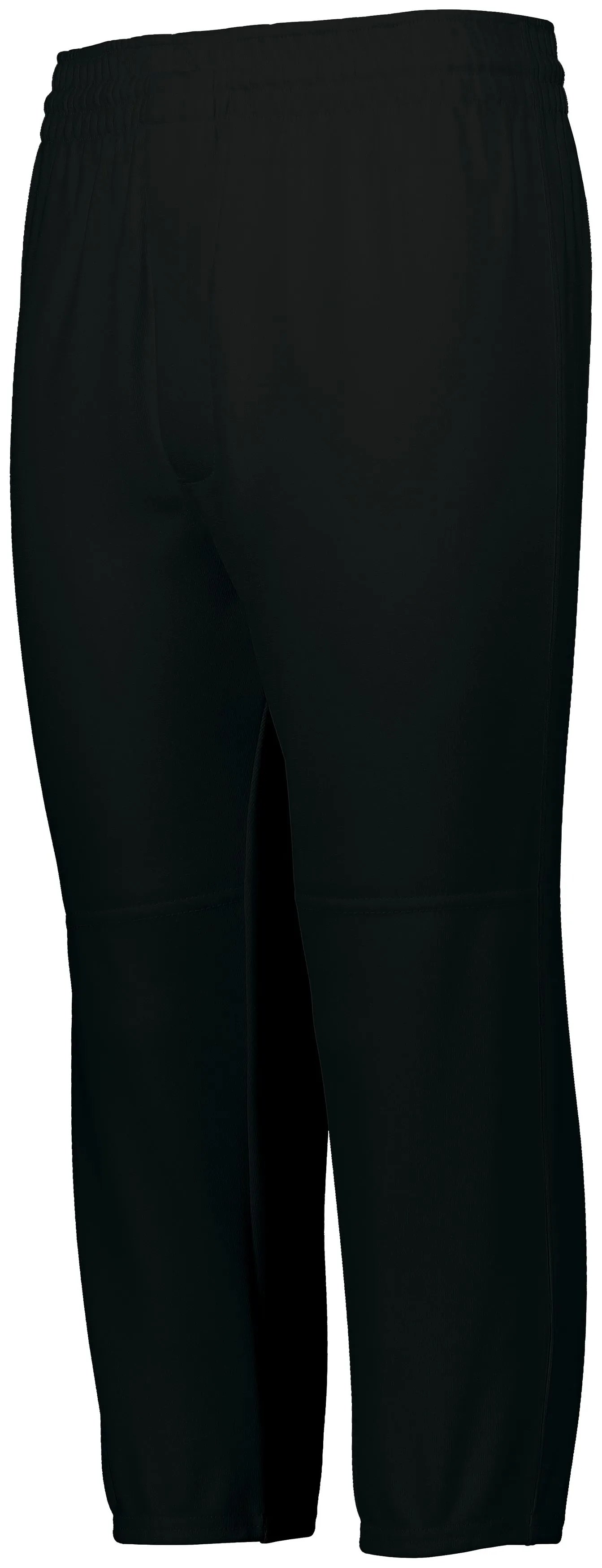 E205233 Augusta Youth Gamer PullUp Baseball Pant 6849