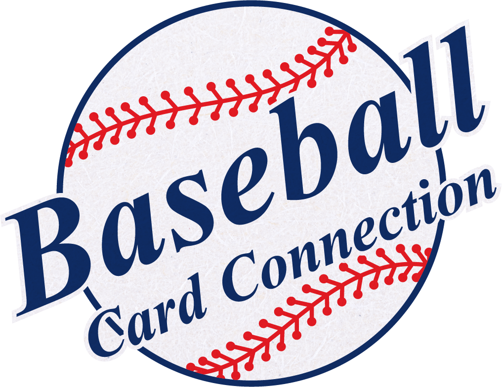 Baseball Card Connection Effingham, IL