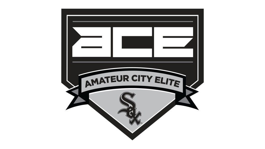 Chicago White Sox Amateur City Elite (ACE) BaseballConnected