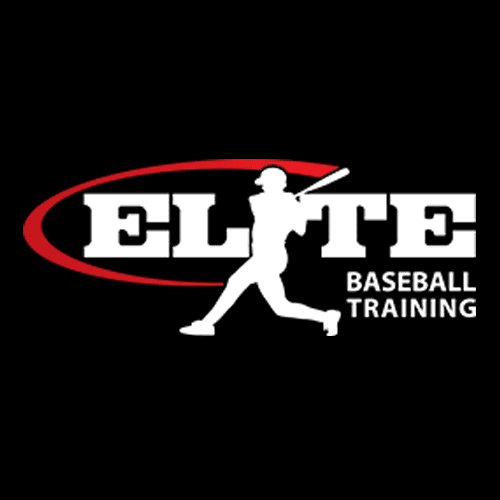 Elite Baseball Training