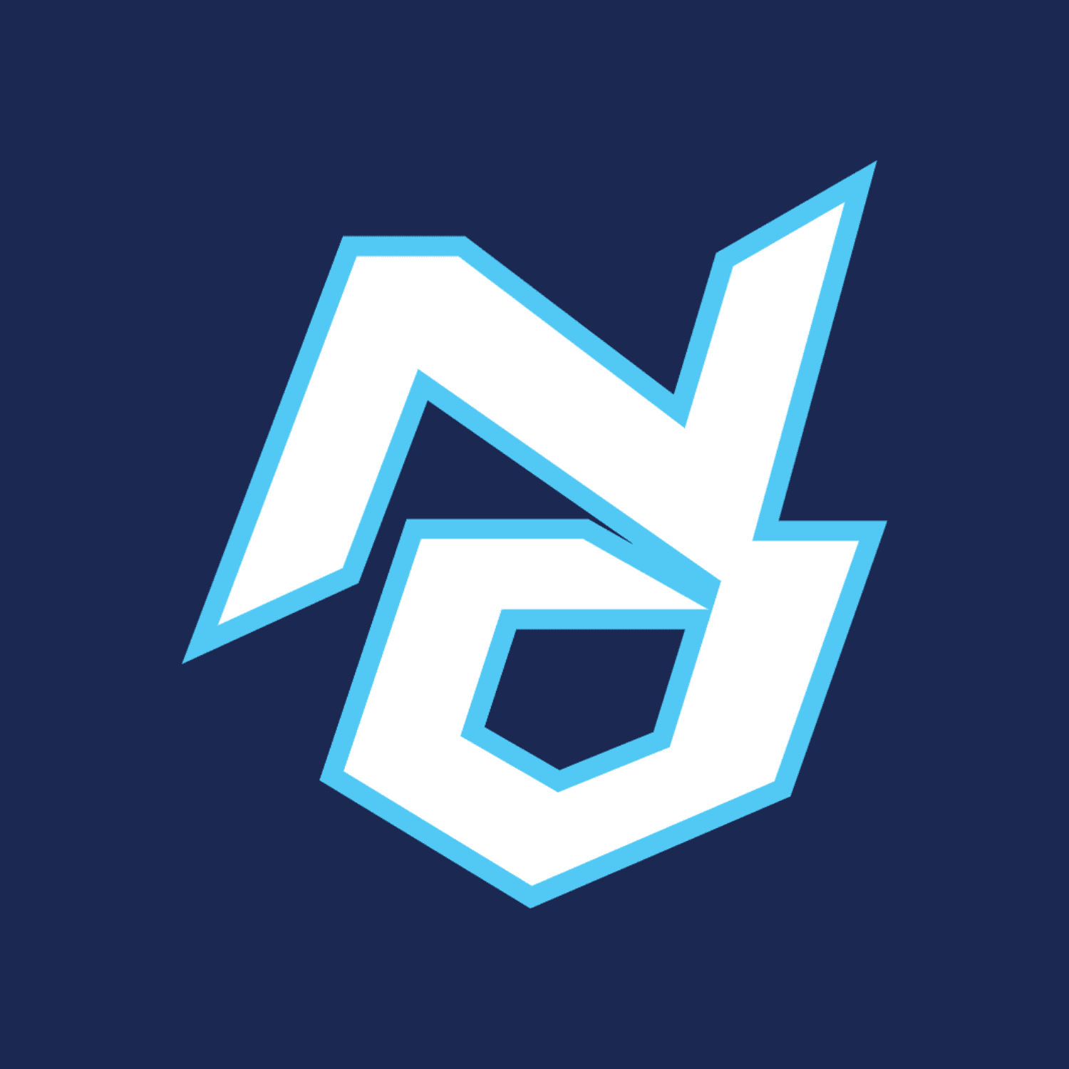 No Offseason Sports BaseballConnected