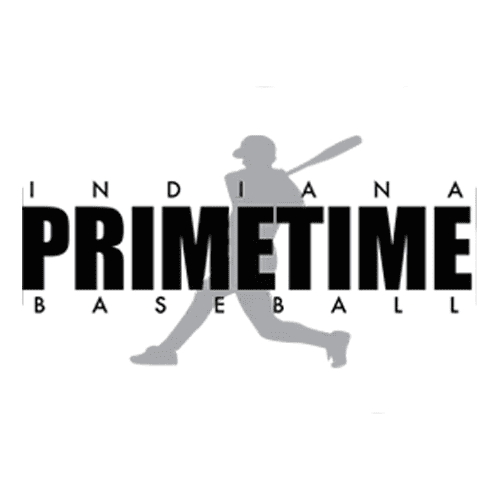 Indiana Primetime Baseball BaseballConnected