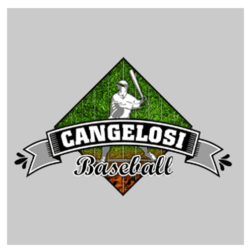 Cangelosi Sparks BaseballConnected