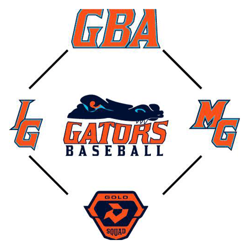 8u Tryouts Illinois Gators 2025 Season