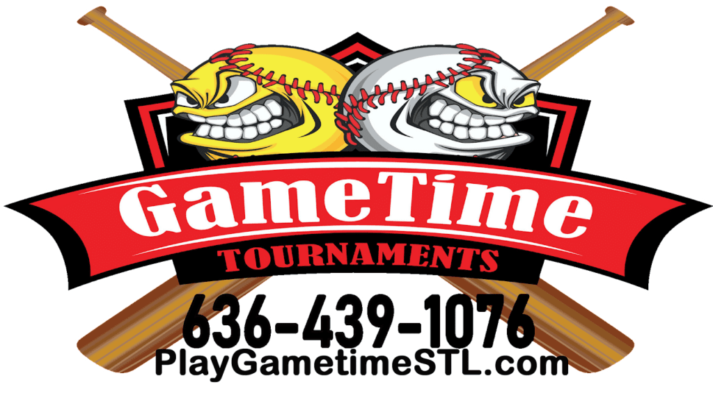 Gametime Tournaments 2024 Schedule