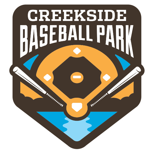 Creekside Baseball Park BaseballConnected