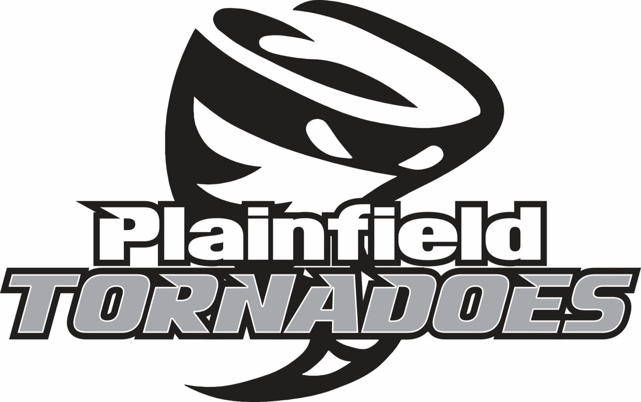 Plainfield Tornadoes