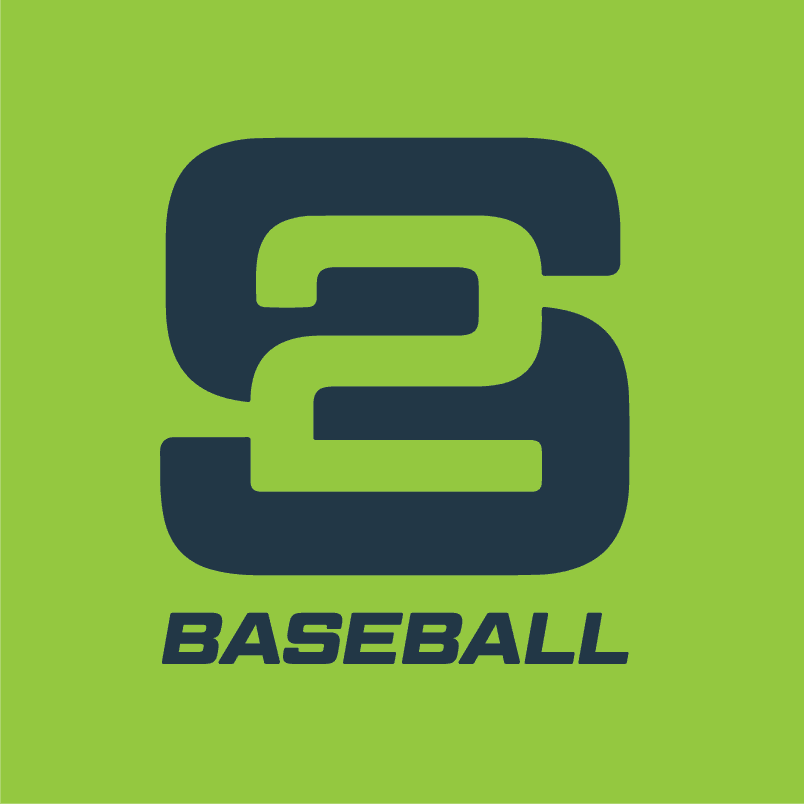 Baseball Savings Logo