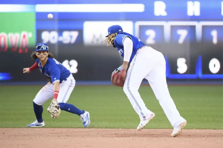 What is Outs Above Average In Baseball? Baseballes