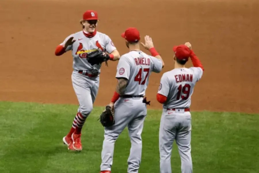 What is Outs Above Average In Baseball? Baseballes