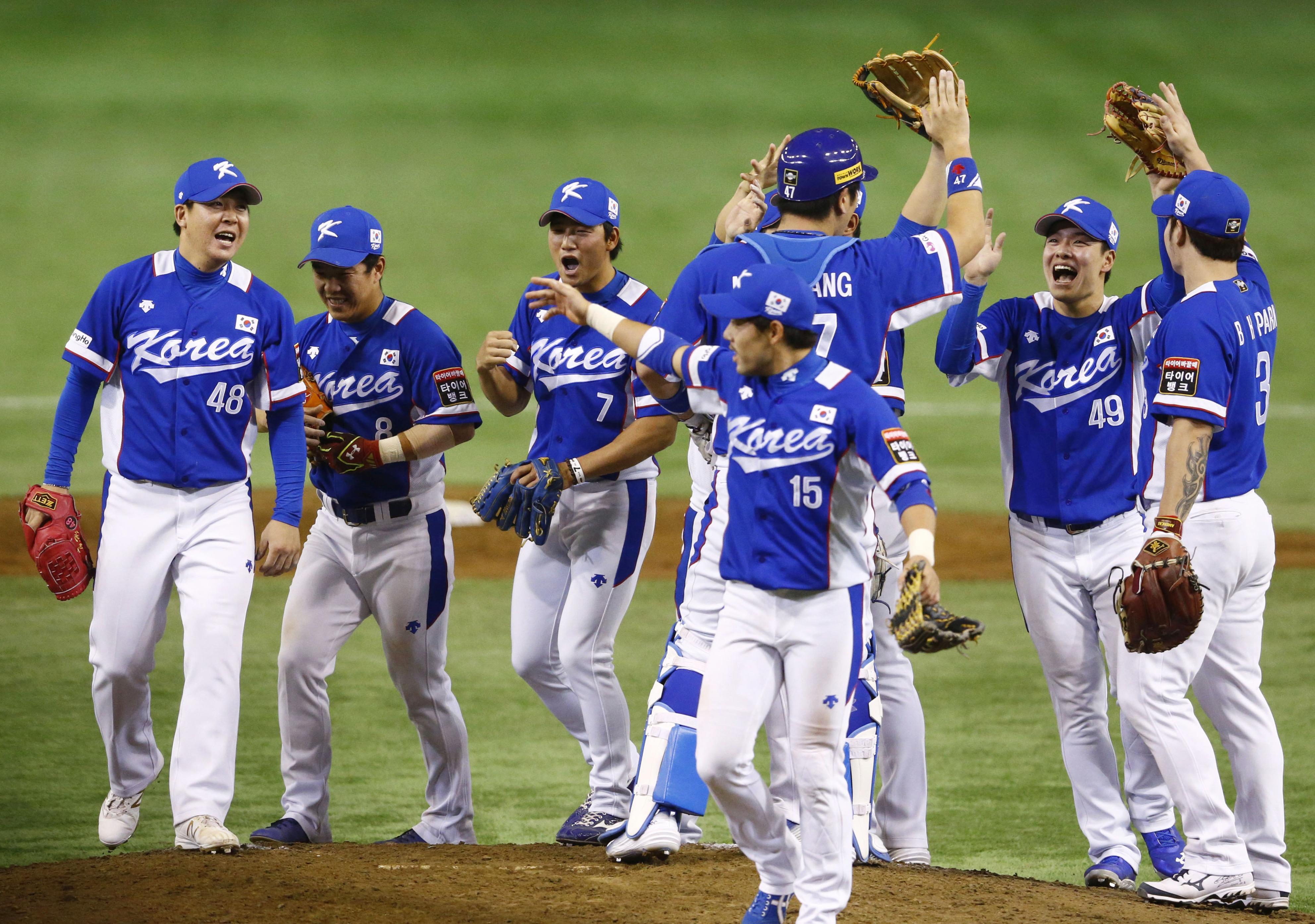 知れば知るほど面白い 魅惑の韓国プロ野球とその伝え手【Global Baseball Biz vol.9】 Global Baseball