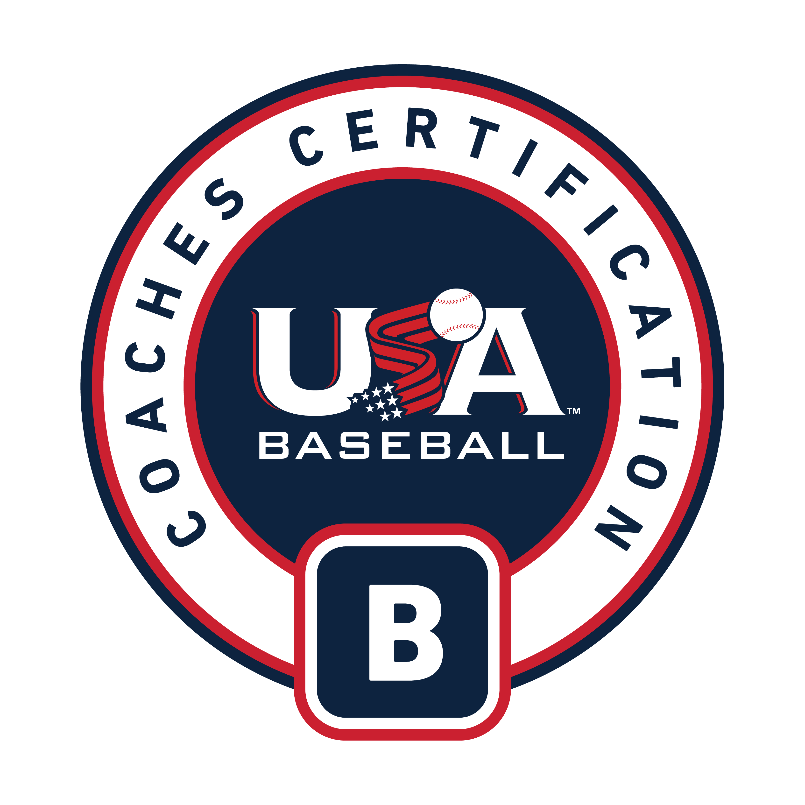 usabaseball b Baseball Jobs Overseas