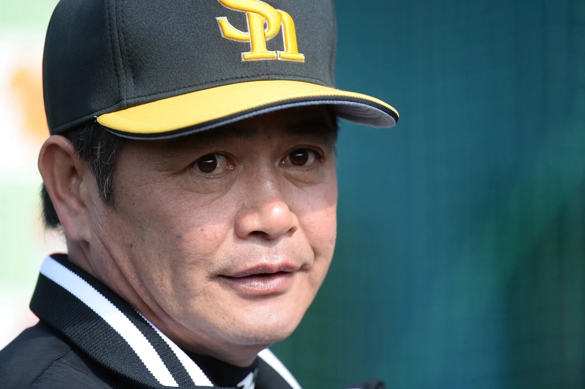 12球団監督の“勝ち運”は？ 現役時代の優勝回数ランキング BASEBALL KING