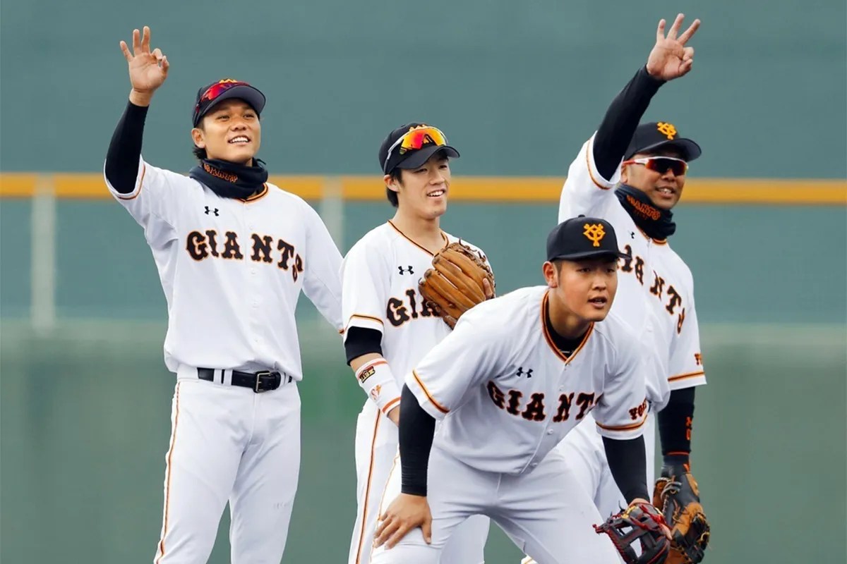 当事者にしか分からない、春季キャンプの“意外な”つらさ BASEBALL KING