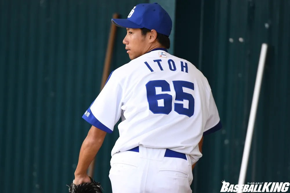 ウエスタン・リーグが開幕！ 3月17日のファーム試合結果 BASEBALL KING