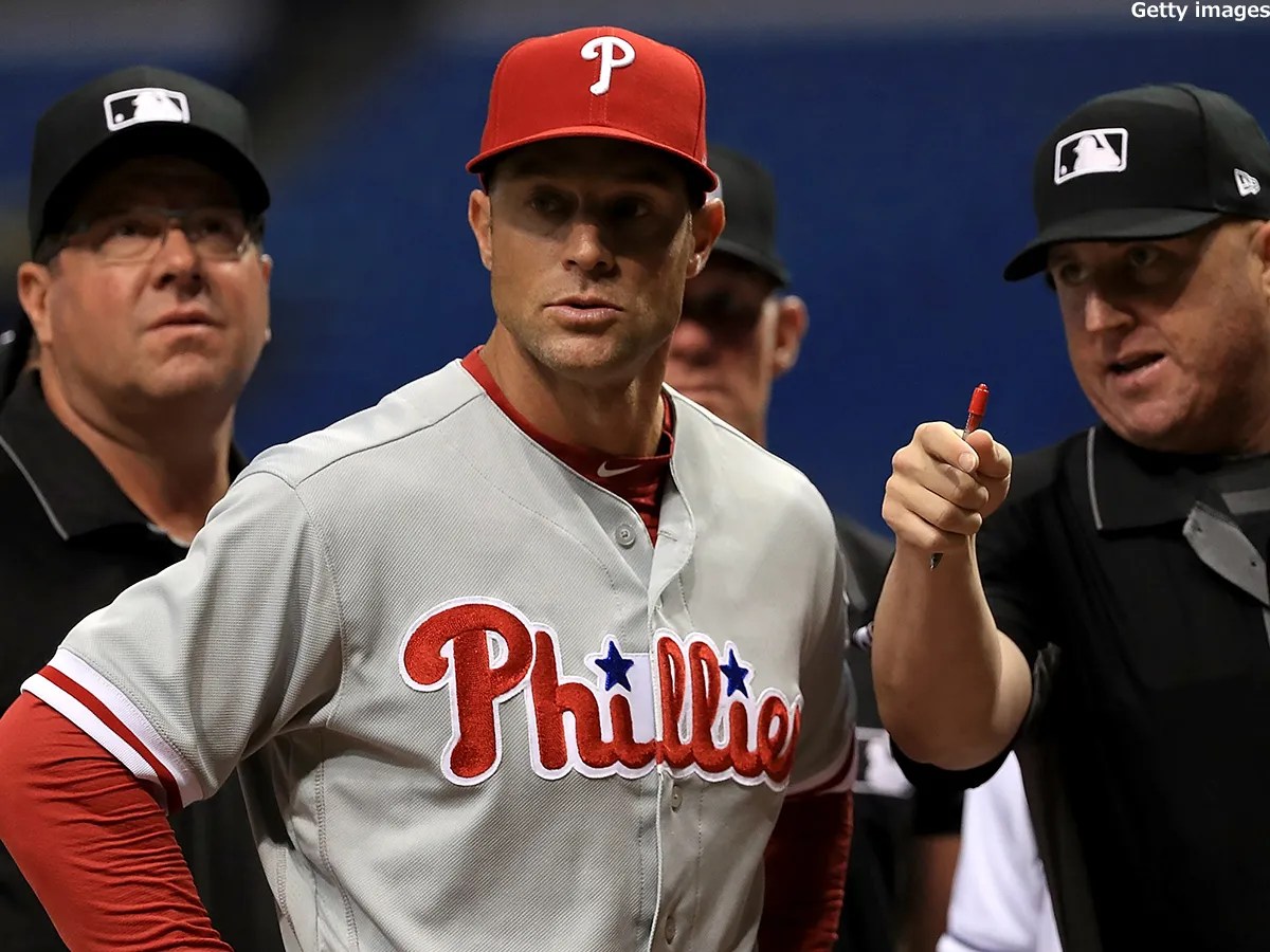 元巨人の“あの人”がアメリカでジャイアンツの監督に！ BASEBALL KING
