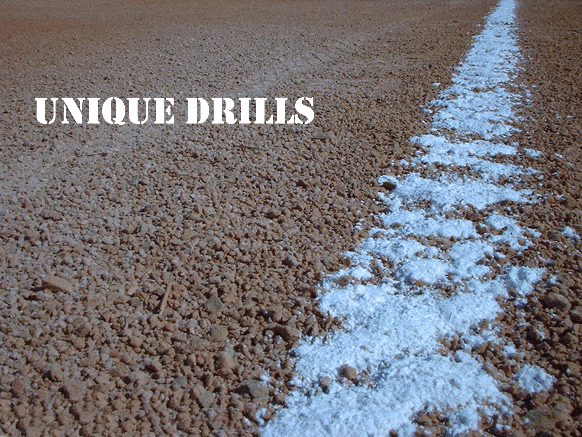 BMF slideshow line Baseball Made Fun