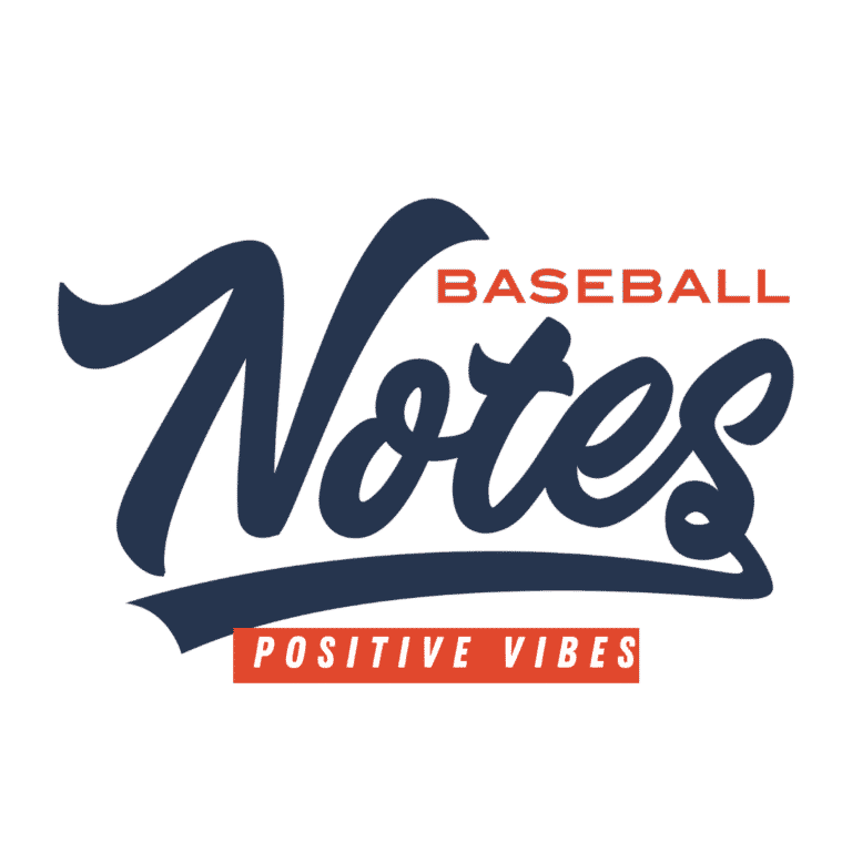 Bulletproof Body Start Here Baseball Notes