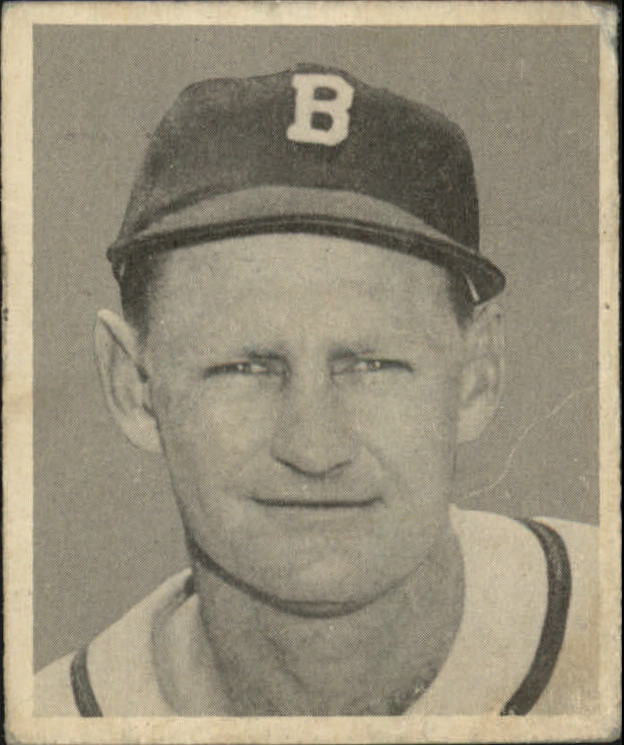 Baseball Card Pricing For Fans