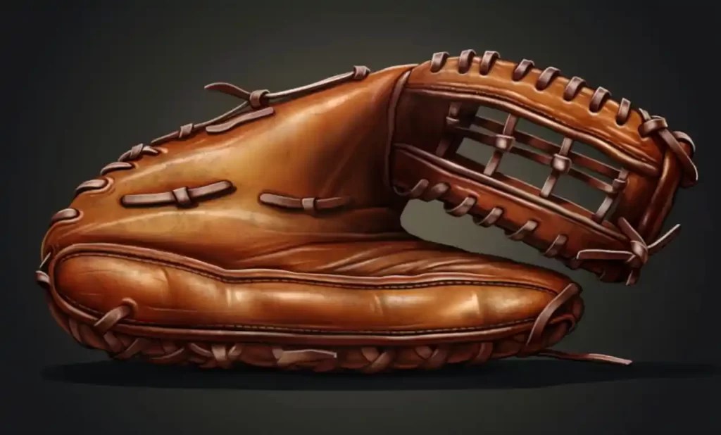 Ultimate Guide To Choosing Baseball Gloves Expert Tips BASEBALLPROPICKS