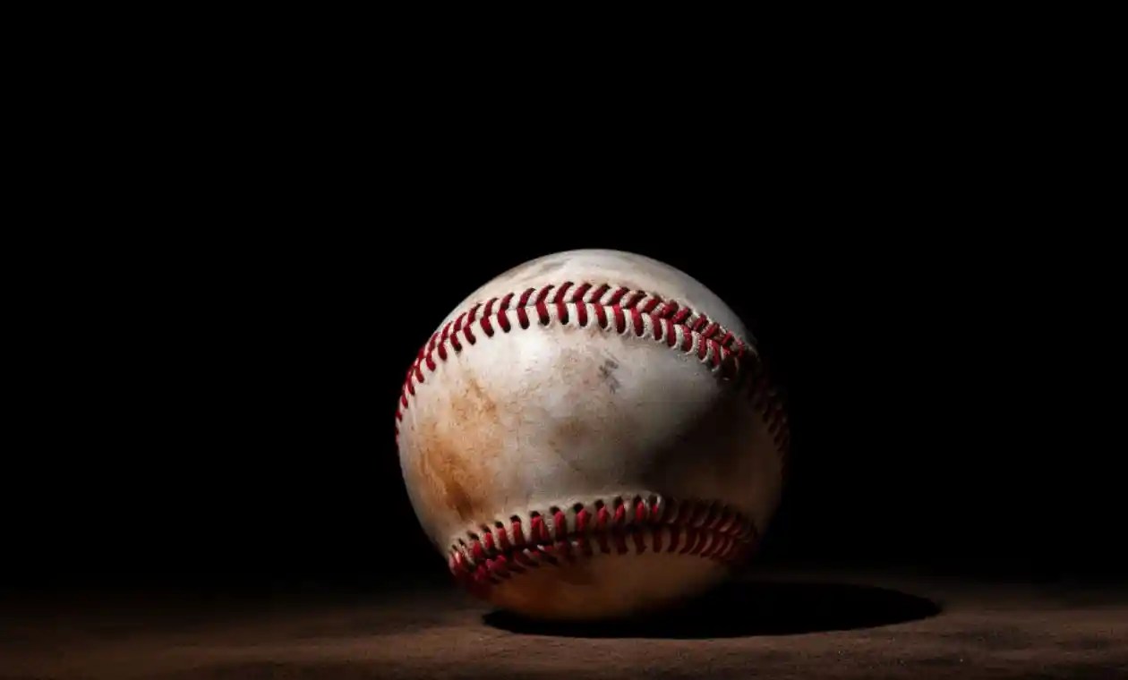 Anatomy Of A Baseball Exploring Core, Winding, And Cover Composition BASEBALLPROPICKS