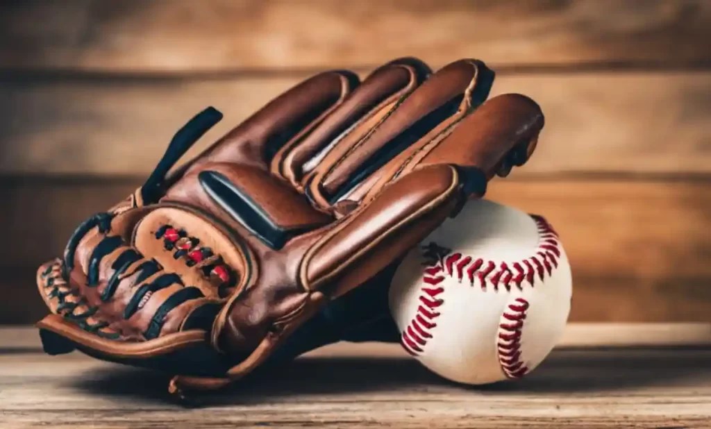 Best Baseball Gloves For Different Positions Top Picks 2023