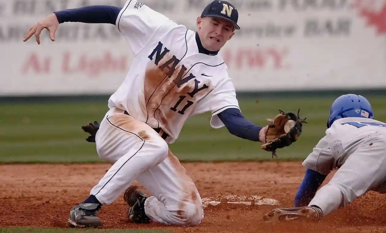 Understanding 'BB' In Baseball Fact Vs. Fiction BASEBALLPROPICKS