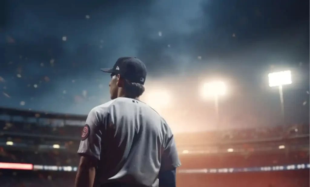 What Is OPS In Baseball BASEBALLPROPICKS