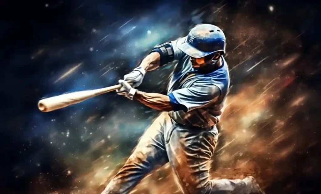 Cardinals Baseball Watch Guide A Fan's Ultimate Handbook