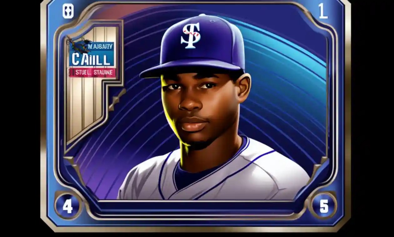 The Ultimate Guide To Baseball Cards BASEBALLPROPICKS