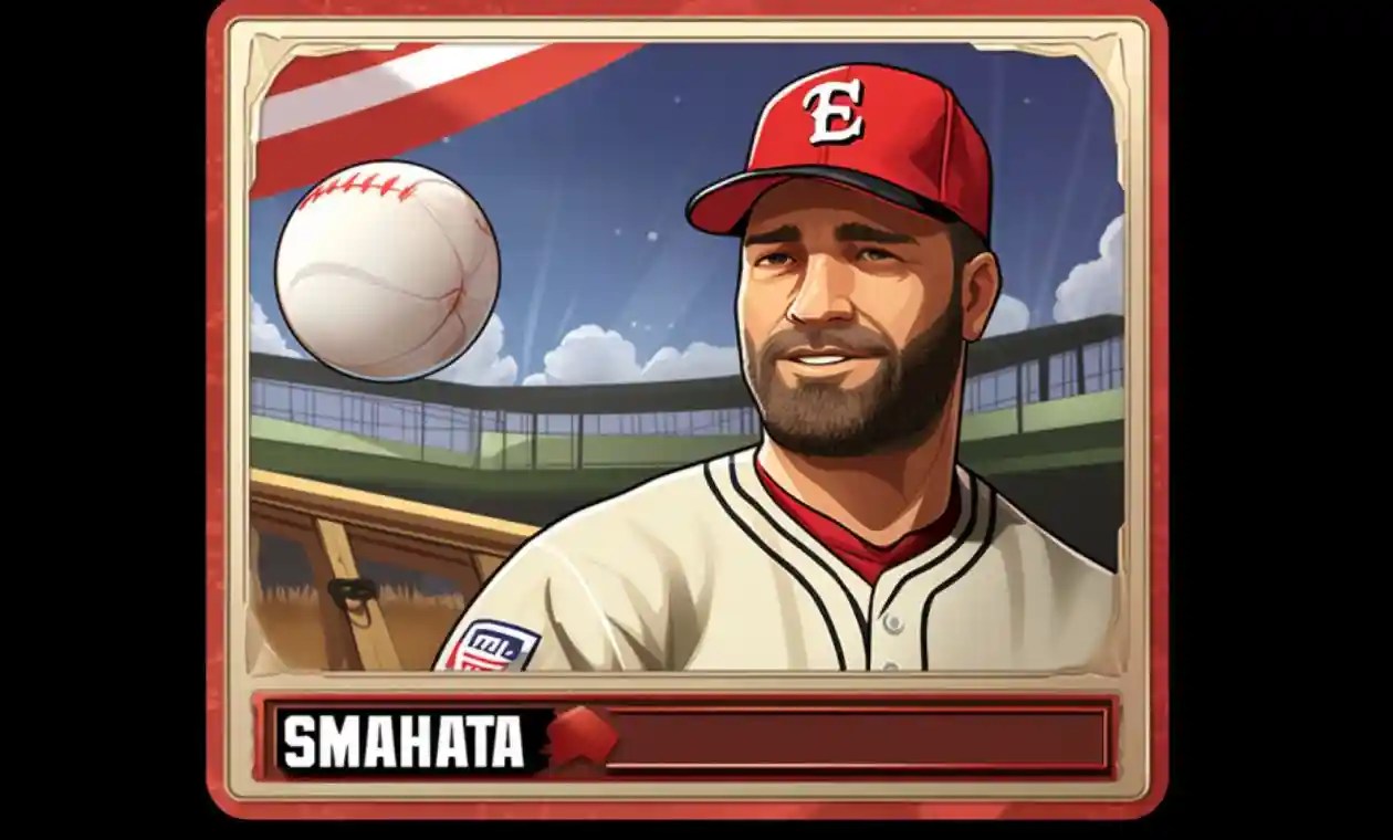 The Ultimate Guide To Baseball Cards BASEBALLPROPICKS