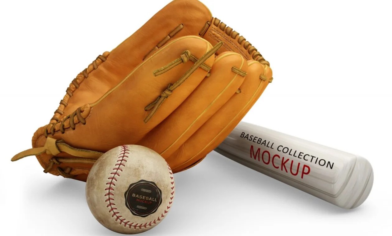 ACCESSORIES BASEBALLPROPICKS