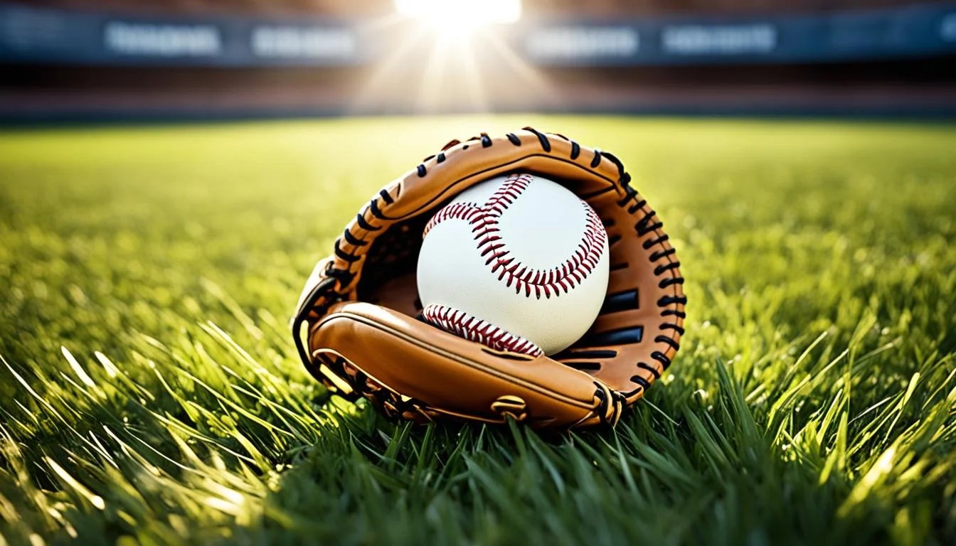 Elevate Your Game With Expert Baseball Tips