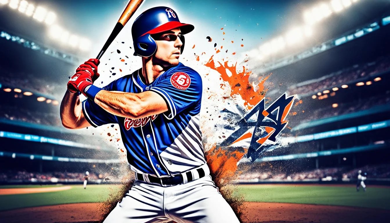 Create Your Own Custom Baseball Jerseys Online