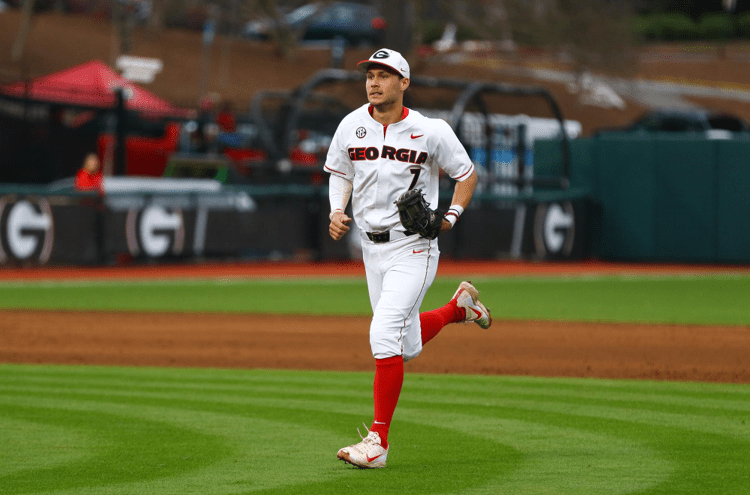 Baseball Reflections Baseball Reflections