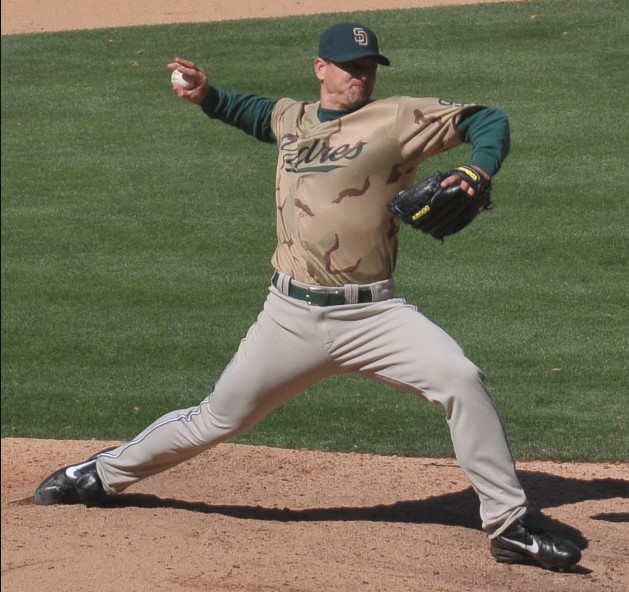 Baseball Roundtable Baseball's like lifeonly better