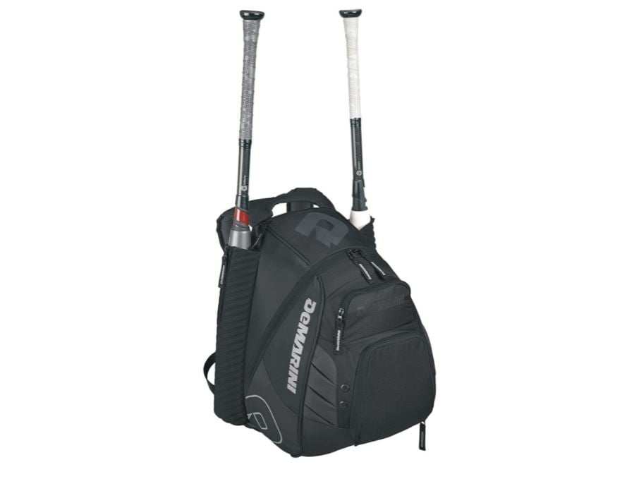 Best baseball bags for high school [Top 10 for 2023] Baseballruler