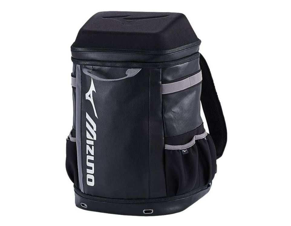 Best baseball bags for high school [Top 10 for 2023] Baseballruler