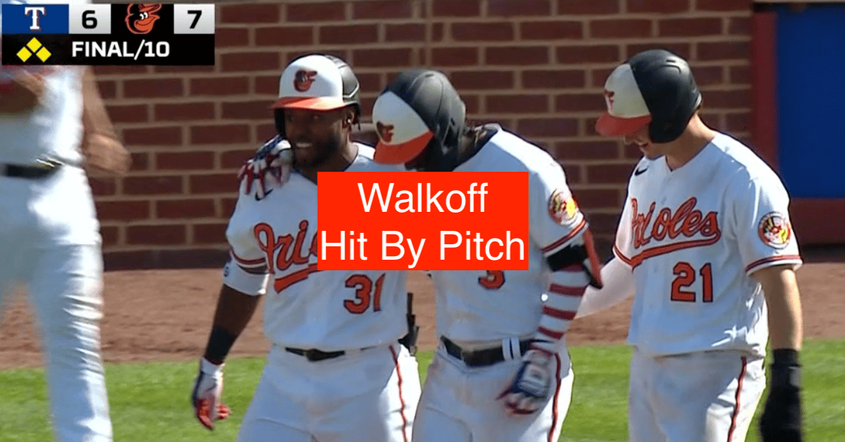 Can Teammates Assist a Runner to First Base? Baseball Rules Academy