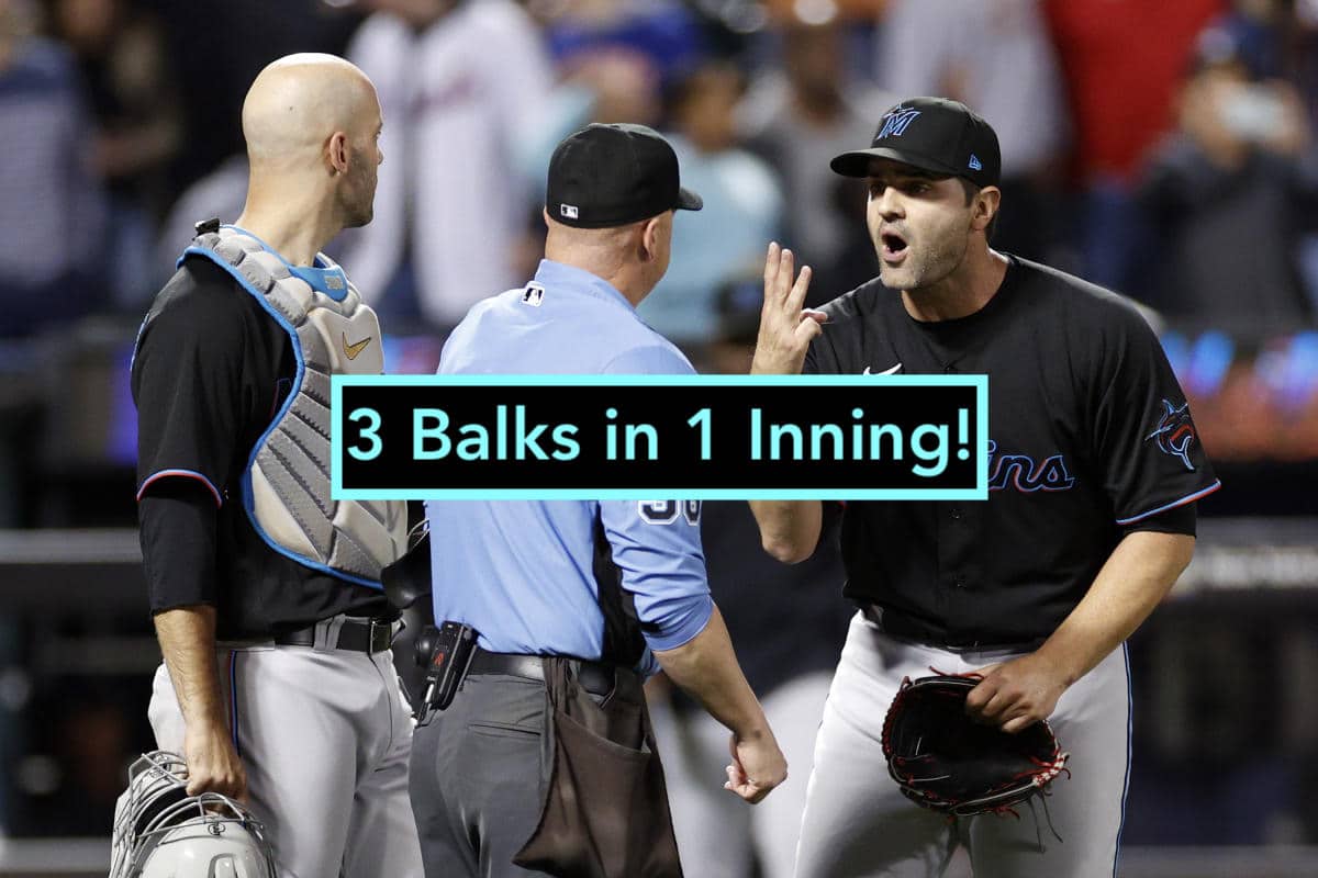 Baseball Rules Academy The rules of baseball, explained