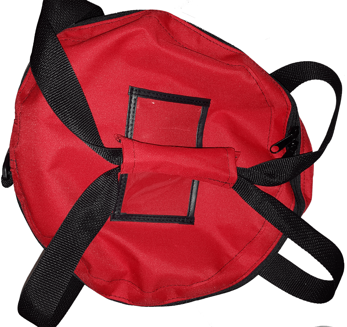 Custom Ball Bags Southside Sports