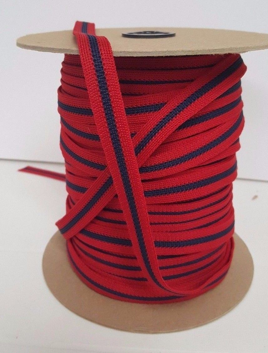 Washington Nationals Authentic Baseball Pant Trim Southside Sports