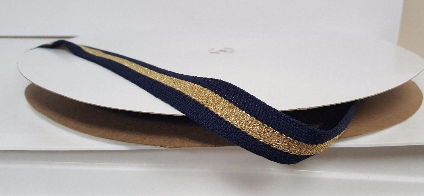 Milwaukee Brewers Authentic Baseball Pant Trim Southside Sports