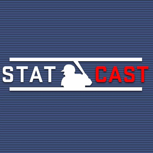 Statcast Search